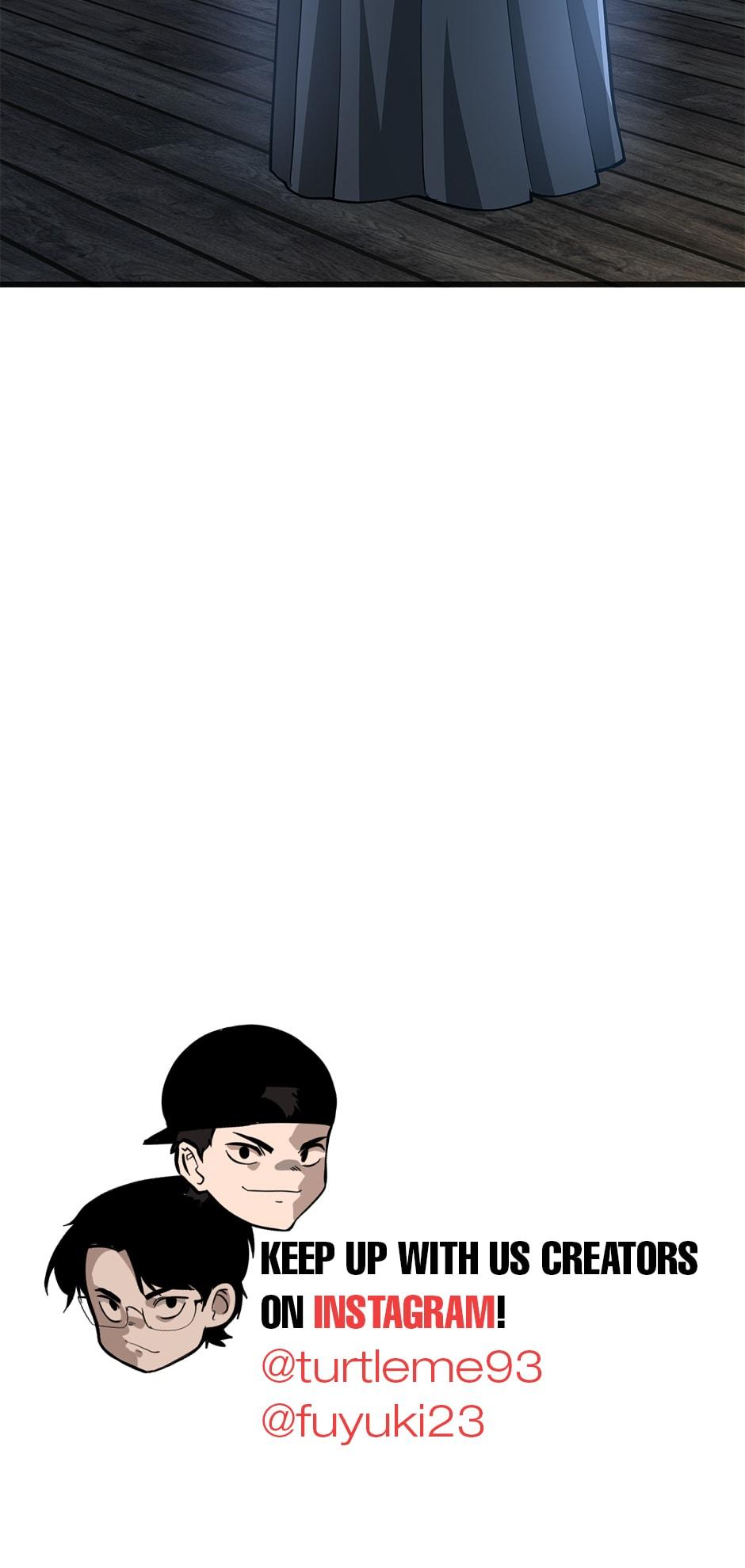 The Beginning After The End Chapter 157 image 74